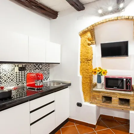Holiday Home Il Portagioie Cagliari Exterior photo