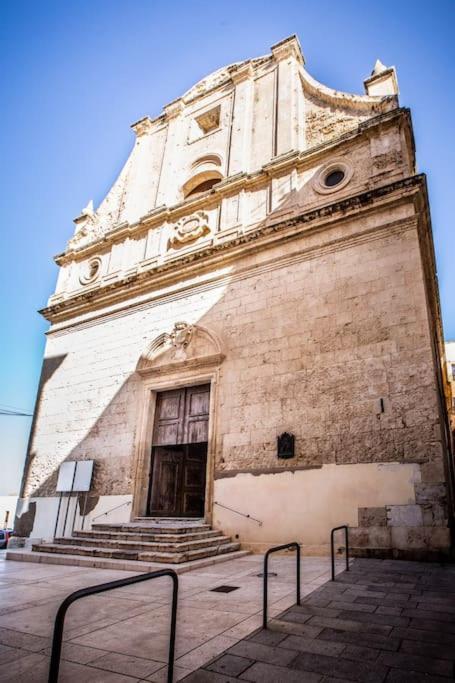 Il Portagioie Cagliari