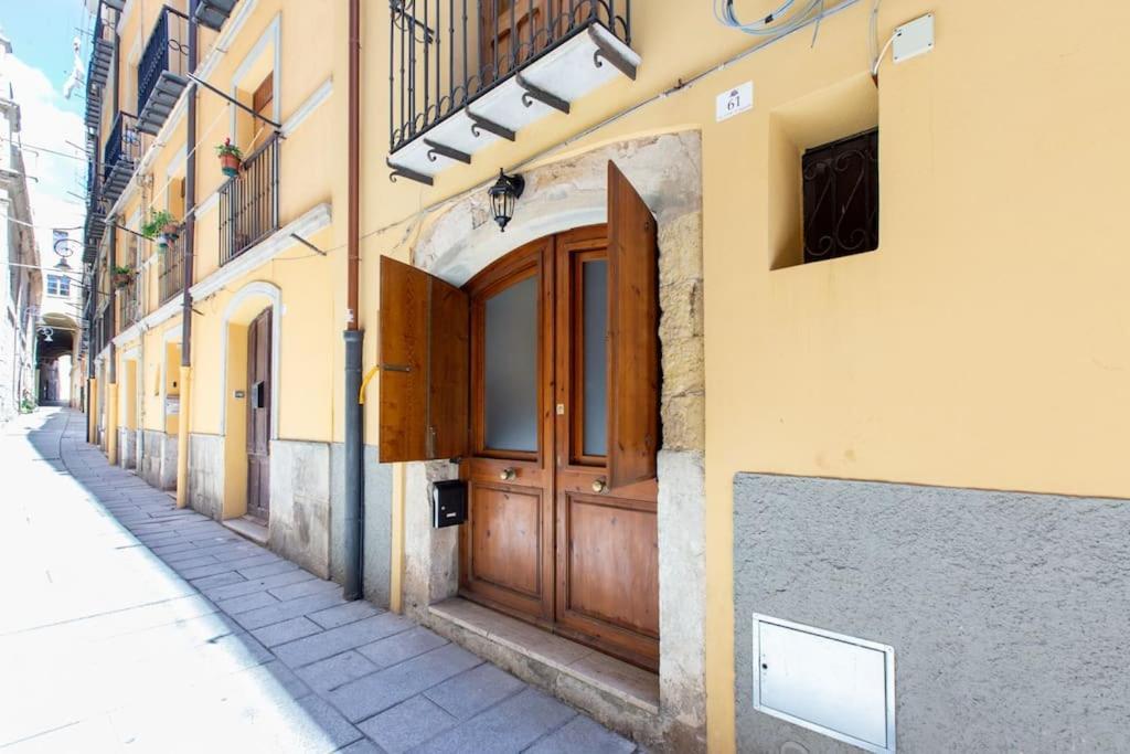 Il Portagioie