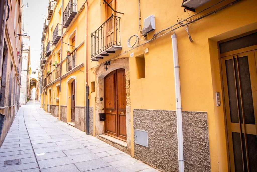 Il Portagioie Apartment