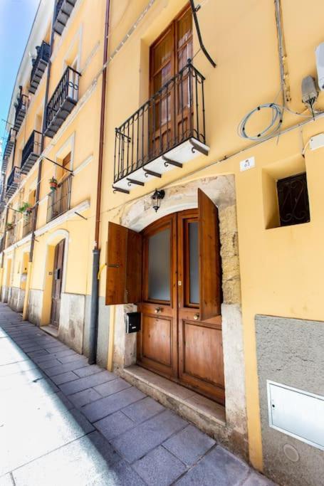 Apartment Il Portagioie Cagliari