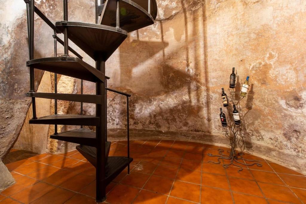 Apartment Il Portagioie Cagliari
