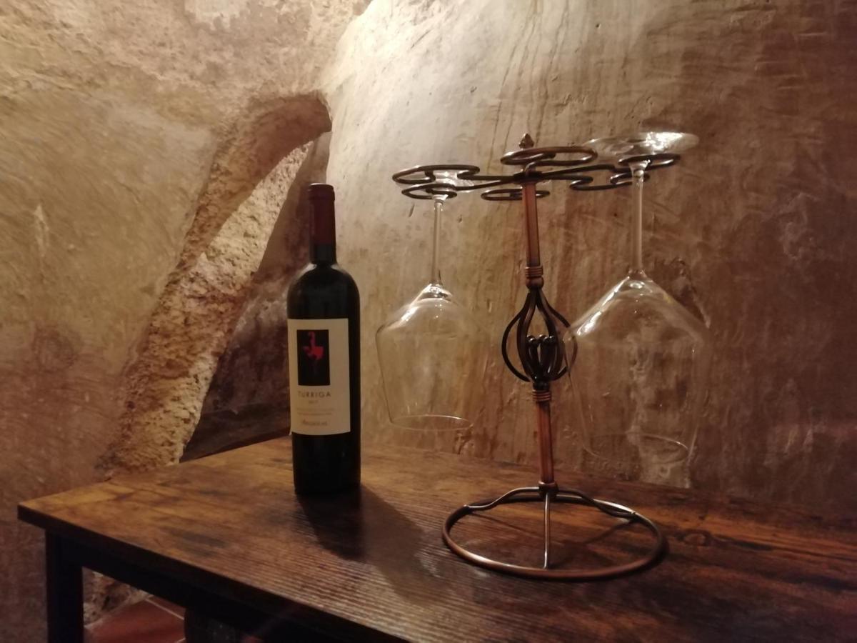 Apartamento Il Portagioie Cagliari